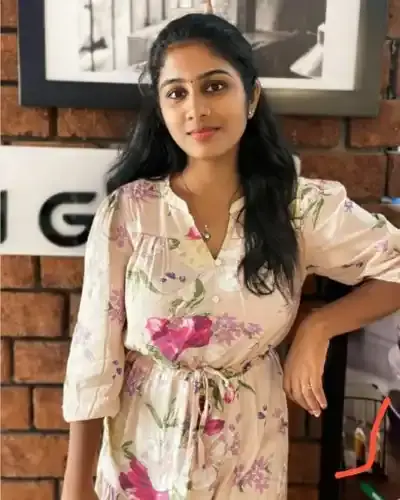 Call Girls Nagpur