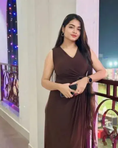 Call Girls Service Nagpur