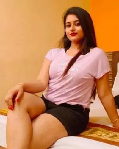 Nagpur Call Girl Service