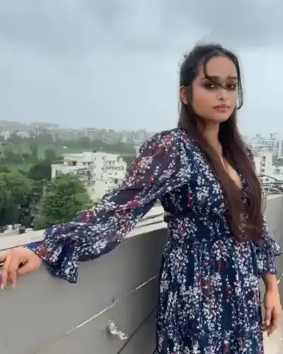 Nagpur Escorts