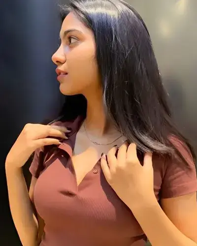 Escorts In Nagpur