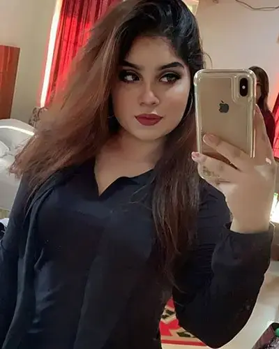Escorts Service In Nagpur