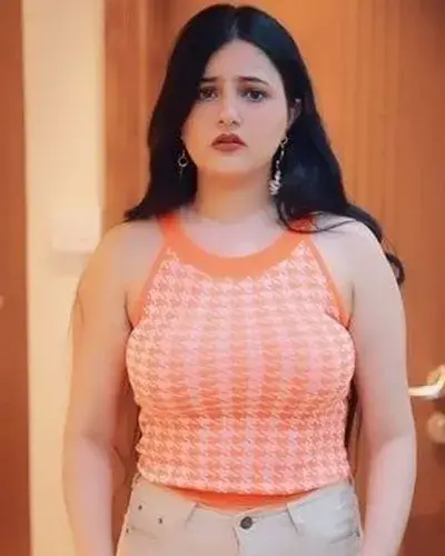 Escort Service In Nagpur