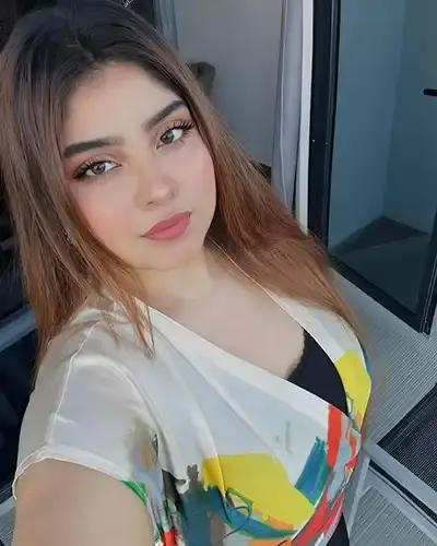 Nagpur Escort