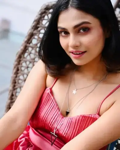 Escort Service Nagpur